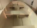 Dinghy 7 ft Pram New Never Launched! Delivery