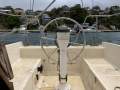 Supersail 30 Payment Plan Welcome $ 100 Pw (Sydney Harbour)