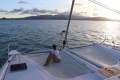 Nautitech 46 Open