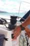 Nautitech 46 Open