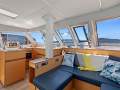 Nautitech 46 Open