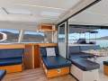 Nautitech 46 Open