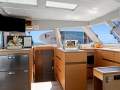 Nautitech 46 Open
