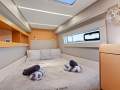 Nautitech 46 Open
