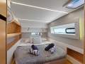 Nautitech 46 Open