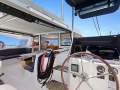 Nautitech 46 Open