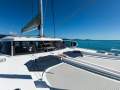 Nautitech 46 Open
