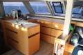 Nautitech 46 Open
