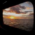 Nautitech 46 Open