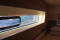 Nautitech 46 Open