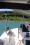 Nautitech 46 Open