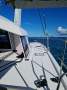 Nautitech 46 Open
