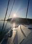 Nautitech 46 Open