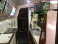 Simpson 10.5 Sail Catamaran Simson inspiration