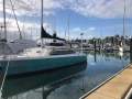 Simpson 10.5 Sail Catamaran Simson inspiration