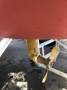 Simpson 10.5 Sail Catamaran Simson inspiration