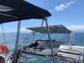 Simpson 10.5 Sail Catamaran Simson inspiration