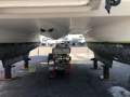 Simpson 10.5 Sail Catamaran Simson inspiration