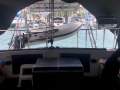 Simpson 10.5 Sail Catamaran Simson inspiration