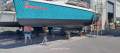 Simpson 10.5 Sail Catamaran Simson inspiration