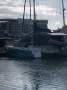 Simpson 10.5 Sail Catamaran Simson inspiration
