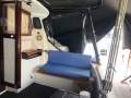 Simpson 10.5 Sail Catamaran Simson inspiration
