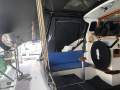 Simpson 10.5 Sail Catamaran Simson inspiration