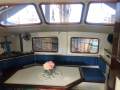 Simpson 10.5 Sail Catamaran Simson inspiration