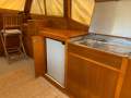 Halvorsen 40:Fridge 
