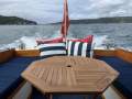 Halvorsen 40