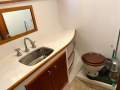 Halvorsen 40:Sink 