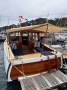 Halvorsen 40:Removable Cover