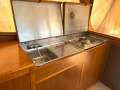 Halvorsen 40:Cooktop 