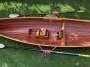 Rowing Boat