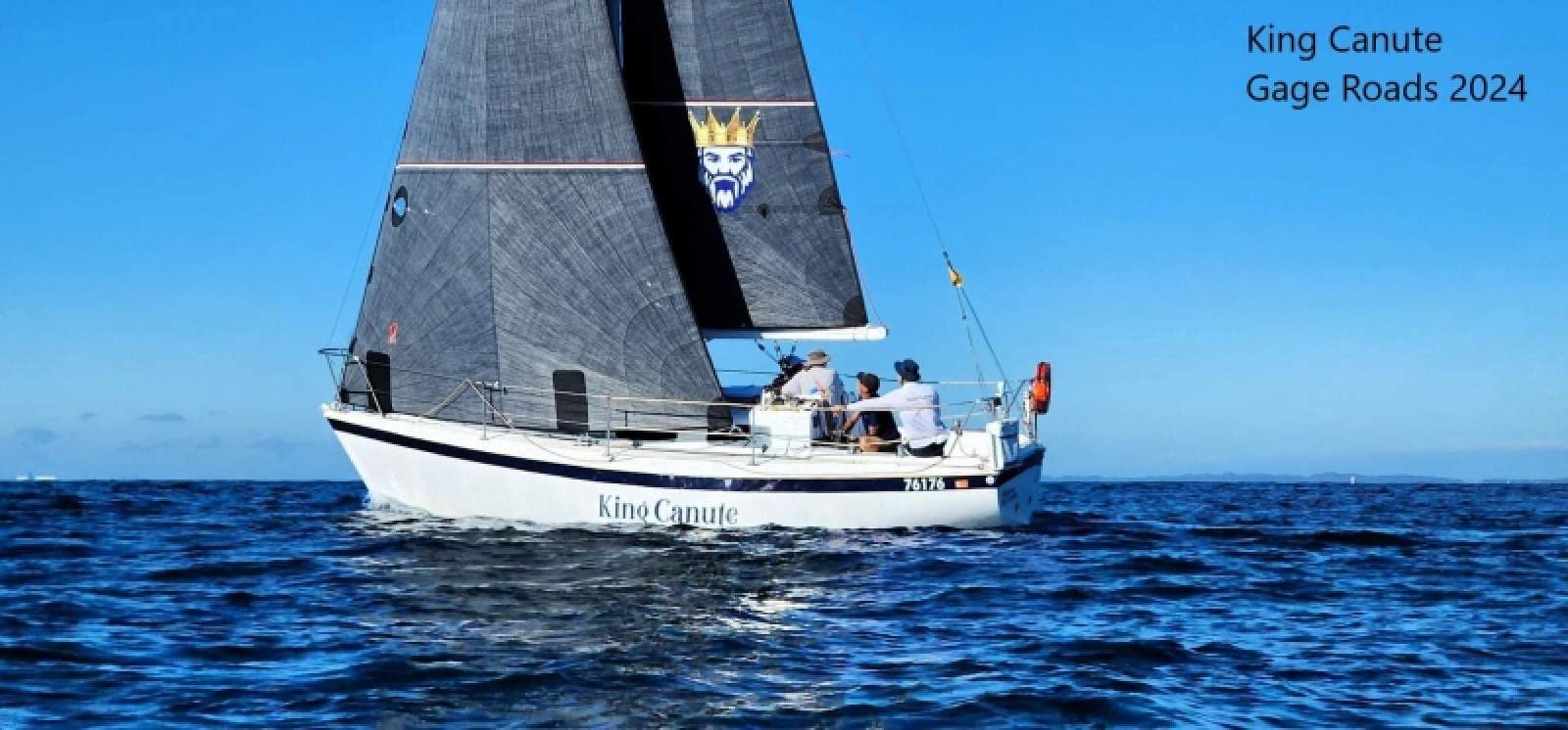 Spacesailer 27 Top condition for racing or cruising
