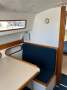 Spacesailer 27 Top condition with extensive upgrades