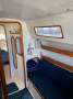 Spacesailer 27 Top condition with extensive upgrades