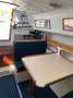 Spacesailer 27 Top condition with extensive upgrades