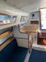 Spacesailer 27 Top condition with extensive upgrades