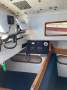 Spacesailer 27 Top condition with extensive upgrades