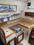 Spacesailer 27 Top condition with extensive upgrades