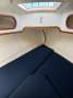 Spacesailer 27 Top condition with extensive upgrades