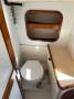 Spacesailer 27 Top condition with extensive upgrades