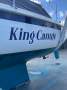 Spacesailer 27 Top condition with extensive upgrades