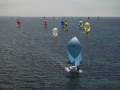 Spacesailer 27 Top condition with extensive upgrades