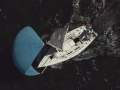 Spacesailer 27 Top condition with extensive upgrades
