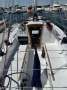 Spacesailer 27 Top condition for racing or cruising