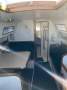 Spacesailer 27 Top condition with extensive upgrades