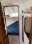 Spacesailer 27 Top condition with extensive upgrades