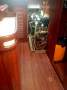 Tatoosh 42 Ta Shing Yacht Building (TAIWAN)